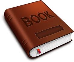 Book 4
